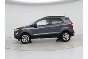 $14998 : Ford EcoSport 2021 SE 4dr Cr thumbnail