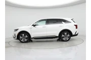 $35998 : Kia Sorento Hybrid 2024 AWD thumbnail