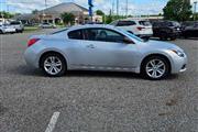 2012 Altima thumbnail