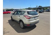 $9900 : Ford Escape 2017 S 4dr SUV thumbnail