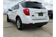 $6999 : 2013 Equinox 2LT 2WD thumbnail