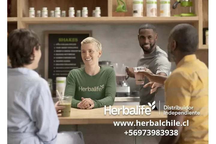 A pocos días del inicio del ve image 1