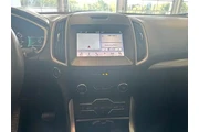 $14000 : Ford Edge 2019 AWD SEL 4dr C thumbnail