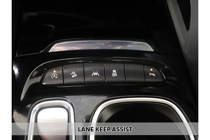 $26293 : Buick Envision 2023 AWD Esse image 3