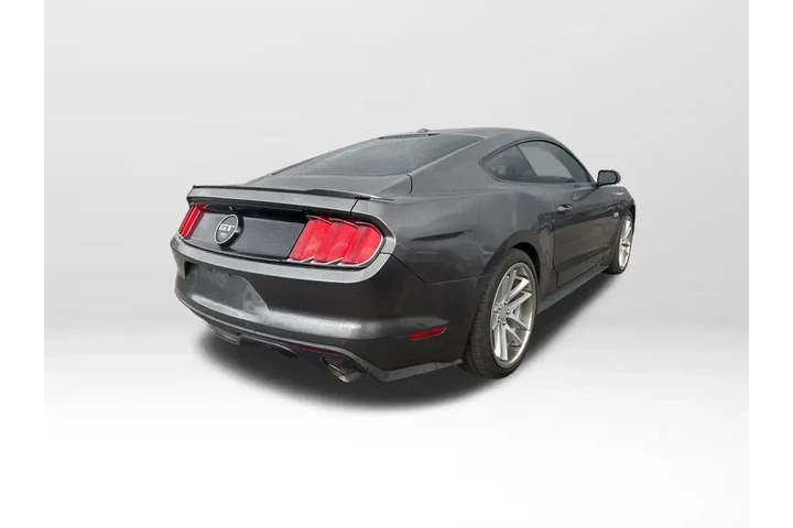 $28000 : Ford Mustang 2015 GT Premium image 4