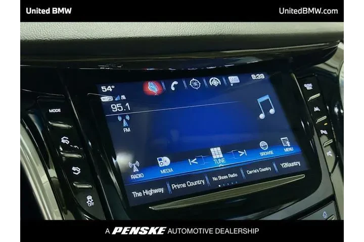 $34995 : Cadillac Escalade ESV 2020 4 image 8