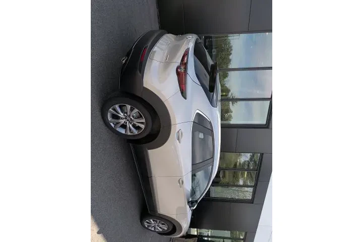 $23500 : Mazda CX-30 2024 AWD 2.5 S C image 7