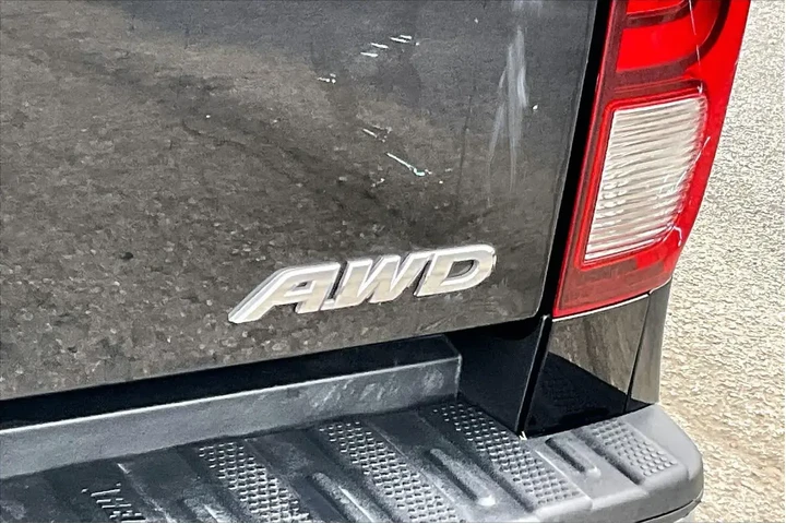 $25491 : Honda Ridgeline 2019 AWD RTL image 9