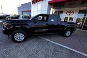 $47879 : 2024 Tacoma SR5 thumbnail