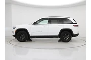 $31998 : Jeep Grand Cherokee 2024 4x4 thumbnail