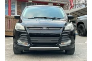 $11485 : Ford Escape 2016 SE 4dr SUV thumbnail