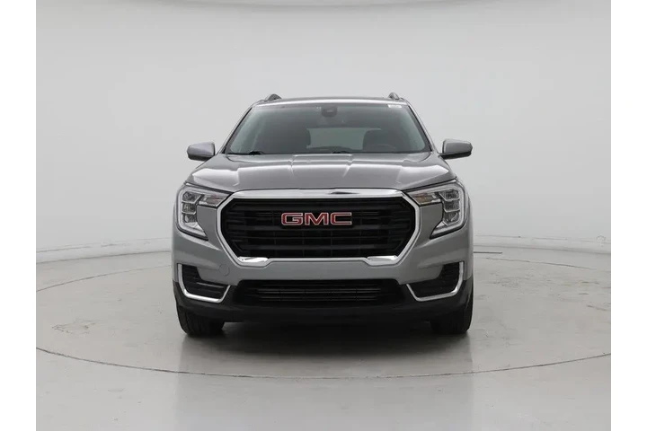 $24998 : GMC Terrain 2023 AWD SLE 4dr image 5