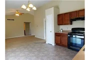 $1895 : Rental property with 3 bedro thumbnail