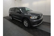 $16490 : Dodge Durango 2019 AWD SXT 4 thumbnail