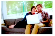 Consejeria Individual y Pareja thumbnail
