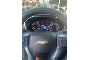 Chevrolet Blazer 2021 LT 4dr