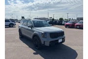 $39999 : 2024 Telluride EX X-Line thumbnail