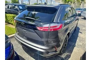 $22990 : Ford Edge 2023 AWD SE 4dr Cr thumbnail