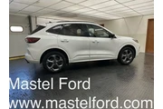 $27543 : Ford Escape 2023 AWD ST-Line thumbnail