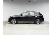 $14998 : INFINITI QX50 2017 AWD 4dr C thumbnail