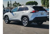 $28990 : Toyota RAV4 2022 XLE 4dr SUV thumbnail