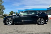 $16995 : Tesla Model 3 2018 AWD Perfo thumbnail