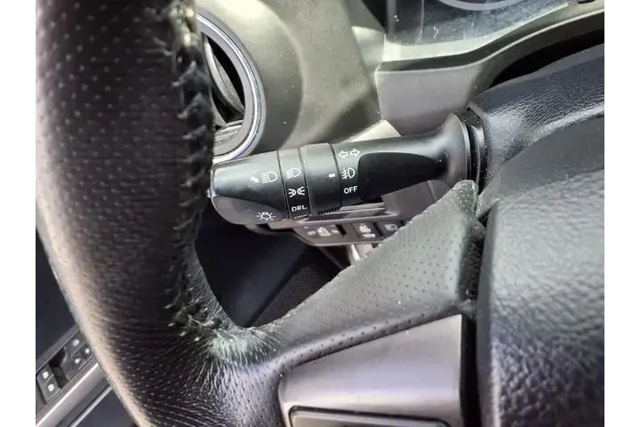 $27999 : Toyota Tacoma 2019 4x2 TRD O image 9