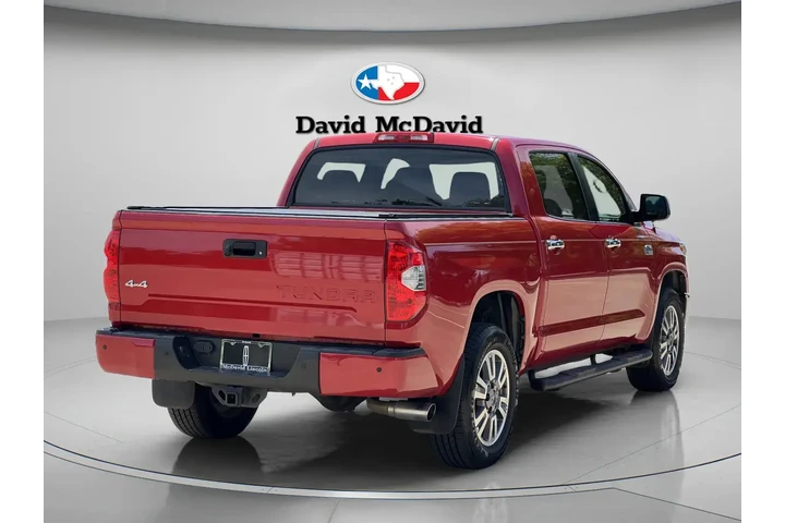 $39748 : Toyota Tundra 2019 4x4 1794 image 7
