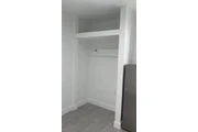 Rento habitación en Orlando