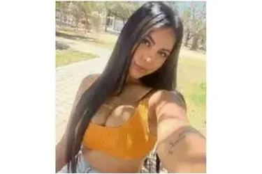 😘818-836-7035😍 KARLITA en Los Angeles