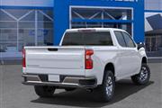 $54495 : 2024 Silverado 1500 LT (2FL) thumbnail