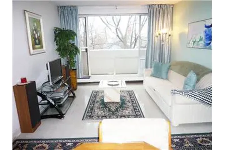 $2800 : Rental property with 1 bedro image 3