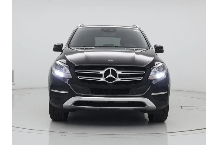 $21998 : Mercedes-Benz GLE 2018 GLE 3 image 5