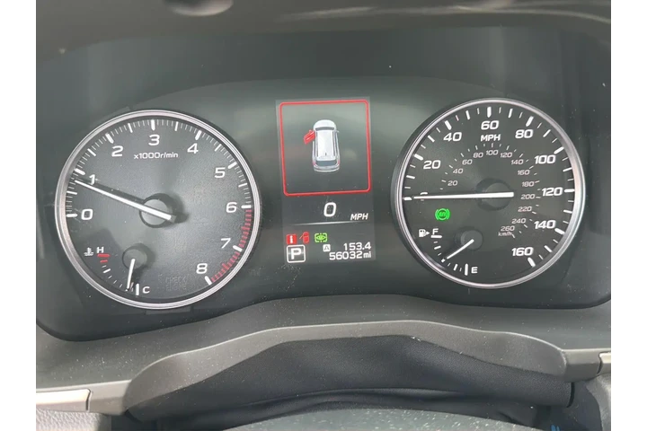 $32697 : 2023 Ascent Limited image 3