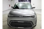 $15998 : Kia Soul 2023 LX 4dr Crossov thumbnail