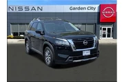 Nissan Pathfinder 2024 AWD S en Long Island