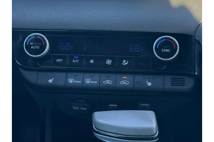 $16119 : Hyundai ELANTRA 2021 SEL 4dr image 4