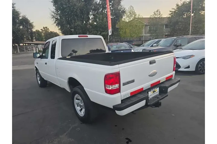 $13999 : 2009 Ranger image 9