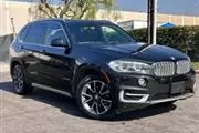 $22788 : 2018 BMW X52018 BMW X5 thumbnail