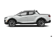 $27998 : Hyundai SANTA CRUZ 2023 AWD thumbnail