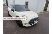 MINI Hardtop 2 Door 2021 Oxf en Kings County