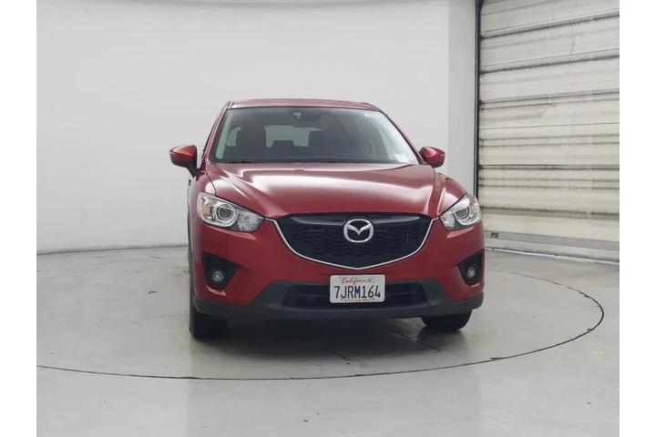 $13998 : Mazda CX-5 2015 Grand Tourin image 5