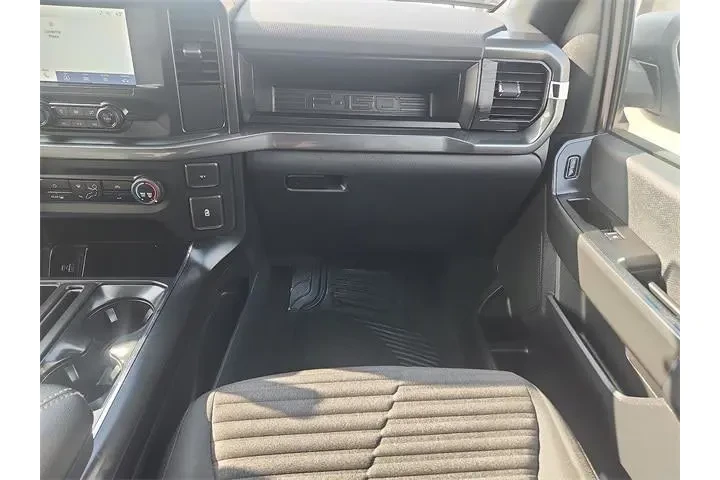 $35995 : Ford F-150 2023 4x4 XL 4dr S image 10