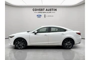 Mazda Mazda6 2017 Grand Tour en Austin