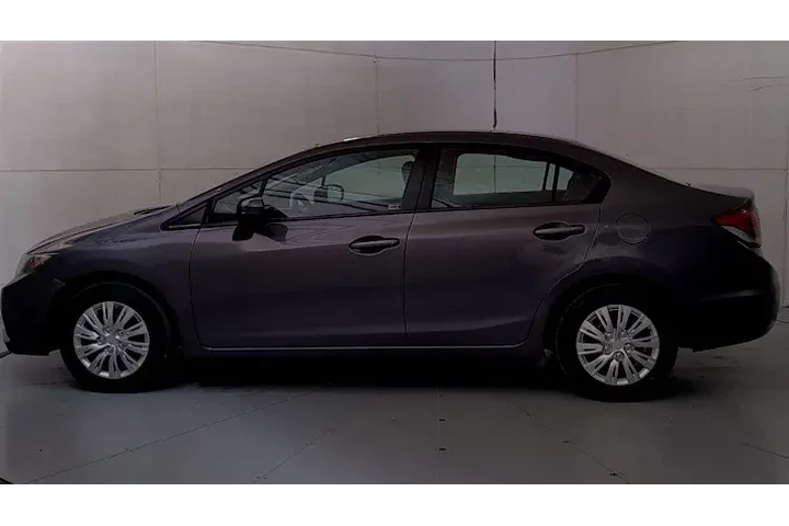2015 Escape SE 4WD image 1