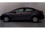 2015 Escape SE 4WD en Fort Worth