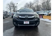 $16999 : 2018 CR-V EX thumbnail