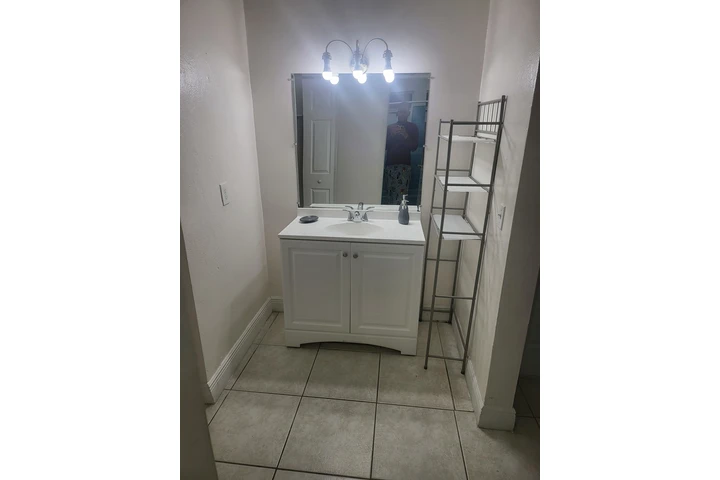 $1000 : Efficiency 1000 +500 image 1