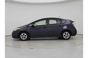 $15998 : Toyota Prius 2015 Two 4dr Ha thumbnail