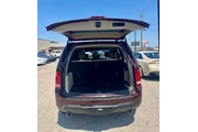 $8900 : 2015 Pilot EX thumbnail